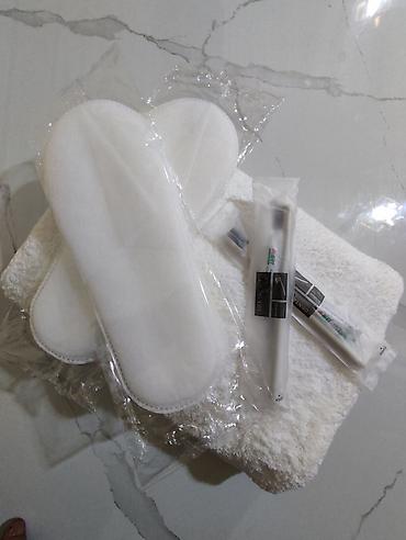 Посуточная аренда комнат: 22 м², С мебелью — 10