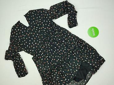 mango olivia: Mohito, Sukienka damska, rozmiar XS — 3