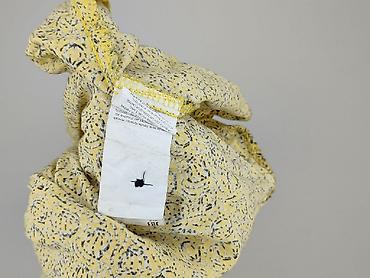 zolty sweter: Spódnica damska, rozmiar M — 5