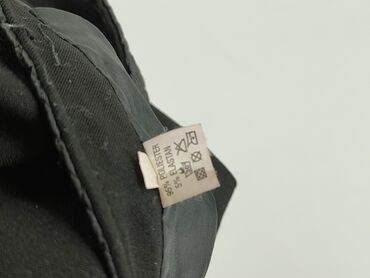 Spódnice: Spódnica damska, rozmiar L — 6