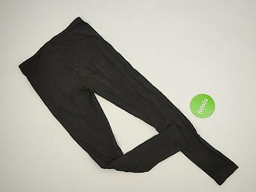 modne leginsy: Primark, Legginsy Sportowe damskie, rozmiar S — 3