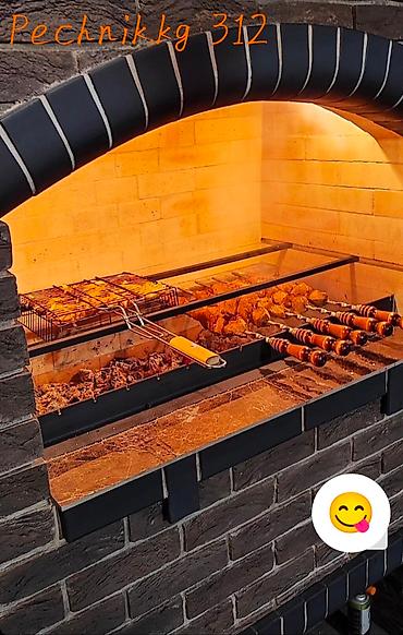 Очок: Мойка, Мангалы, Очок Бесплатная консультация, Бесплатный замер, Доставка Больше 6 лет опыта — 20