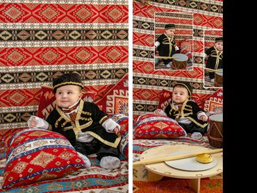 Hazır biznes: Hasır biznes Satılır yaxud icarədə götürə bilərsiz 3500azn Satış -da lalafo.az — 6 Hazır biznes: Hasır biznes Satılır yaxud icarədə götürə bilərsiz 3500azn Satış — 6