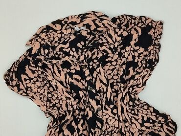 Flash, Women's blouse, size L