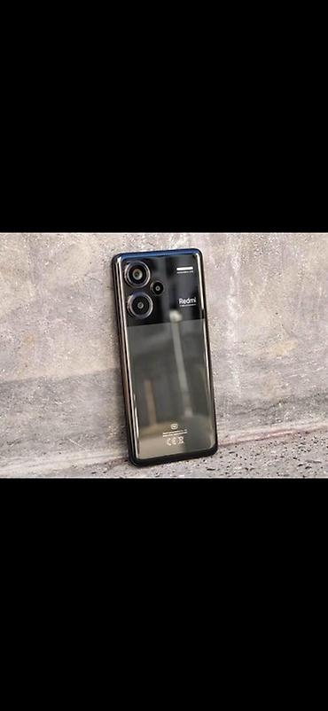 pulsefire haste: Xiaomi, 13, Б/у, 256 ГБ, цвет - Синий, 2 SIM — 3
