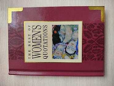 solutions upper intermediate: Книги, все новые, цена договорная — 3