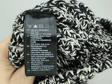 kello scandinavia: Sweter damski, rozmiar S — 4