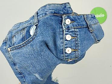 gallop jeans: Spódnica damska, rozmiar L — 4