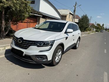 двигатель мерседес 2.2 дизель купить: Продаю Samsung QM6, газ (❗️заводской газ) с Кореи, объем 2.0 очень