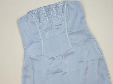 cute stan: Boohoo, Sukienka damska, rozmiar 2XL — 1