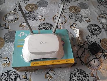 smart android box: Hər biri tam işlək vəziyyətdədir — 2