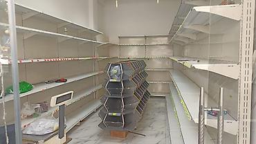 Magaza vitrini 17metr hamisi birlikde 1600 Azn. Unvan Ehmedli. Shirin lalafo.az -da Magaza vitrini 17metr hamisi birlikde 1600 Azn. Unvan Ehmedli. Shirin