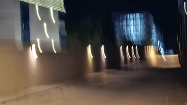 Həyət evləri və villaların satışı: 6 otaqlı, 360 kv. m, Kredit yoxdur, Yeni təmirli — 24