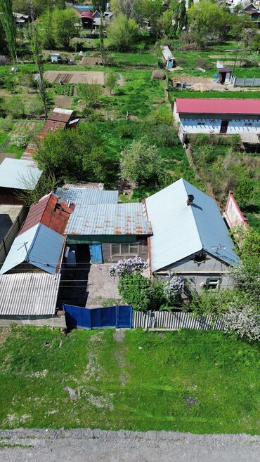 военно антоновка участок: Дом, 41 м², 3 комнаты, Собственник, Старый ремонт