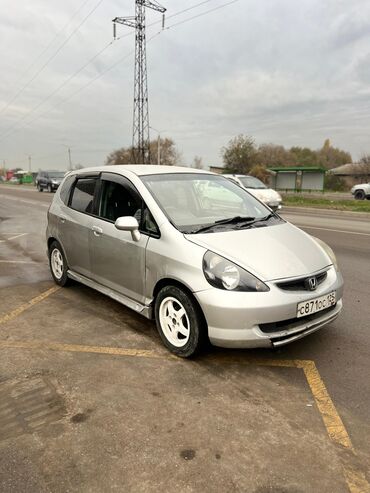 honda fit дверь: Honda Fit: 2002 г., 1.3 л, Вариатор, Бензин