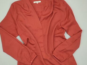 bluzki swetry: Blouse, L (EU 40), condition - Very good