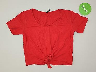 breaking bad hm: Sinsay, T-shirt damski, rozmiar S — 2