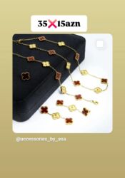 Ziyafət donları: Ziyafət donu, Maksi, L — 7