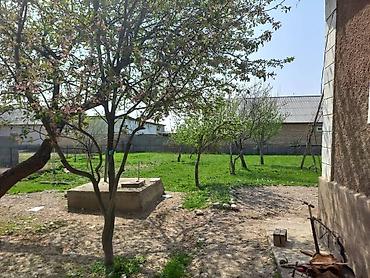 Продажа коттеджей и домов: Продаётся дом в Ноокене. Участок 6 соток, удобное расположение. - Дом — 3