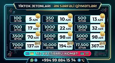 brawl hesap satma: Xarici və virtual nömrə xidməti - İstənilən ölkədən virtual nömrələr — 3