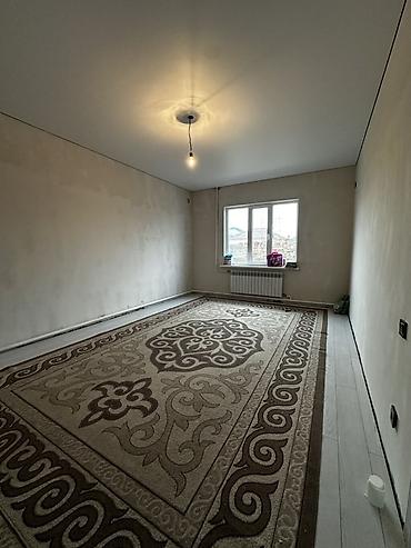 Продажа коттеджей и домов: Ищете просторный дом с возможностью дополнительного дохода? Обратите — 4