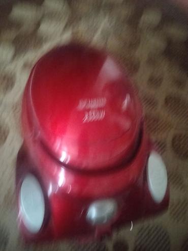 Samsung tozsoran – 2300W - Model: Samsung (üzərində “6522” işarəsi
