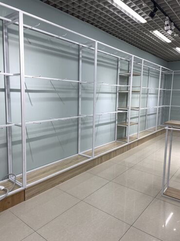 Кронштейны, стойки: Кронштейн Для телефонов и их аксессуаров, Материал: Металл, Лофт, Новый — 24