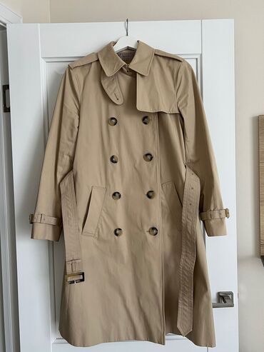 Тарелки: Massimo Dutti S razmer