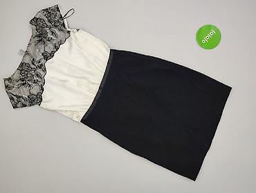 hm 2000s: H&M, Sukienka damska, rozmiar XS — 3