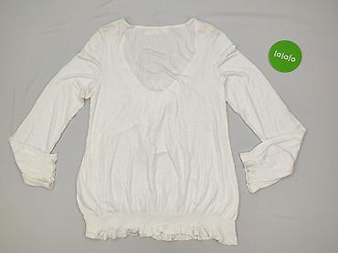 bluzka biala: Bpc bonprix collection, Bluzka damska, rozmiar S — 3