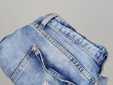 bhs jeans: Szorty damskie, rozmiar L — 6