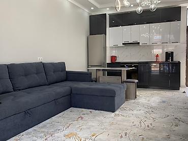 act building: Коттедж, Palm Beach, Чок-Тал, 4 места — 4