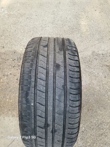 Disk təkərlər: Jeep disk təkəri R17 Sumqayıtdadır 245-65 R17 Barter var - Brend — 6