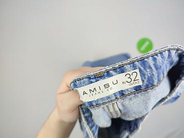 jeans ysl: Denim Co, Jeansy damskie, rozmiar 2XS — 4
