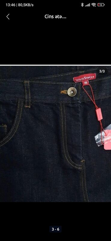 Ətəklər: Ətəklər — 3