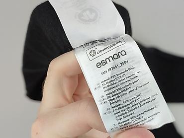 dresy hause: Esmara, Legginsy rozmiar L — 4