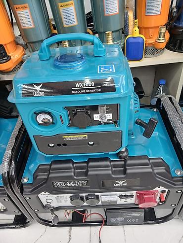 Generatorlar: Generator generatorlar genrator genratir geniratir birbasa depodan — 5