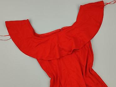 mmsukienki pl: Sinsay, Sukienka damska, rozmiar M — 1