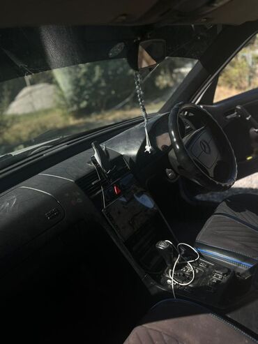мерседес с63 купить: Mercedes-Benz C-Class: 1998 г., 2 л, Автомат, Бензин, Седан