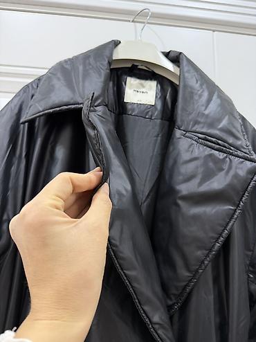 Туфли: Zara туфли, комбинезон, джинсы состояние новых вещей — 15