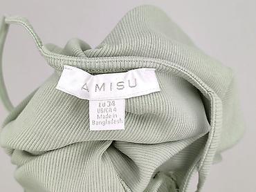 online second hand: Amisu, Sukienka damska, rozmiar XS — 4