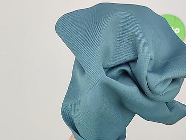 spodenki push up: Primark, Szorty damskie, rozmiar S — 4