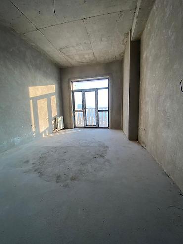 11: 4 комнаты, 126 м², Ала-Арча ТРЦ Элитка, 11 этаж, ПСО (под самоотделку) — 6