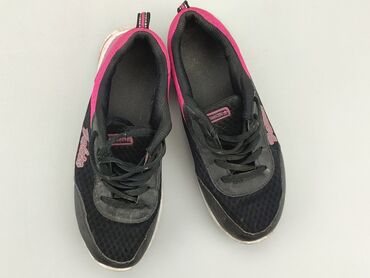 nike bluzki damskie: Sneakers for women, 39, condition - Fair