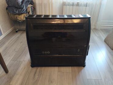 işlənmiş qaz peci: Yeni Seksiyalı Radiator Ünvandan götürmə, Ödənişli quraşdırma, Zəmanətli, Kredit yoxdur