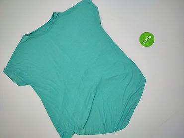 bluza basic pull and bear: Bluzka damska, rozmiar One size — 5