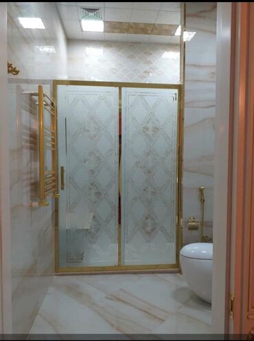 Duş kabinaları, arakəsmələr: Yeni Üstü açıq kabina, Künc üçün, Ödənişli çatdırılma -da lalafo.az — 10 Duş kabinaları, arakəsmələr: Yeni Üstü açıq kabina, Künc üçün, Ödənişli çatdırılma — 10