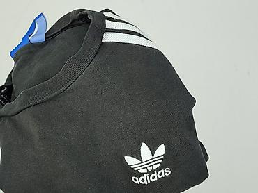 doppek fit: Adidas, T-shirt damski, rozmiar S — 6