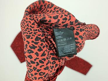 born 2 by: H&M Divided, Sukienka damska, rozmiar 2XS — 5