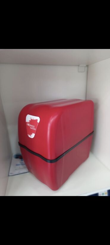 Digər texnika: Butun növ su təmizləmə filterlerin servis xidməti, Elaqe: Su -da lalafo.az — 4 Digər texnika: Butun növ su təmizləmə filterlerin servis xidməti, Elaqe: Su — 4